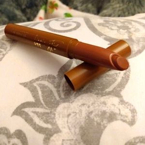 Colourpop Lippie Stix in Brat Pack